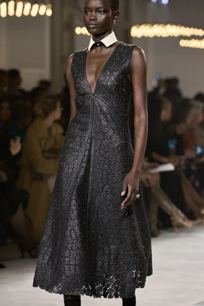 Look 169